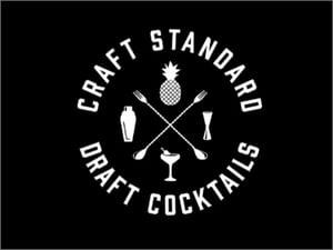 craft-standard