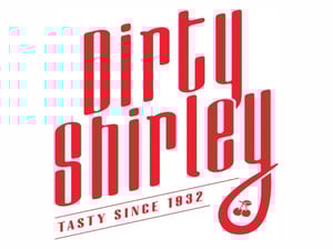 dirty-shirlry