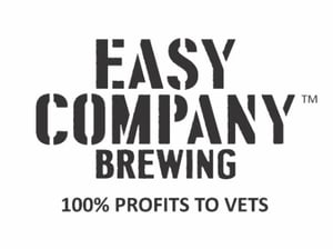 east-company