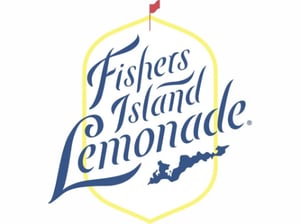 fishers-lsland-lemonade