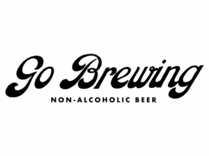 go-brewing