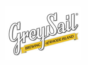 grey-sail