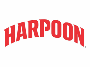 harpoon