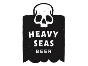 heavy-seas