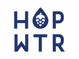 hopwtr