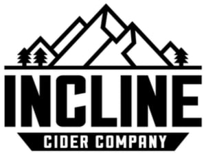 incline