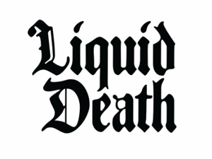 liquid-death