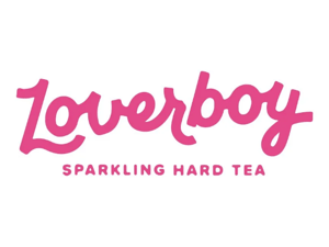 loverboy