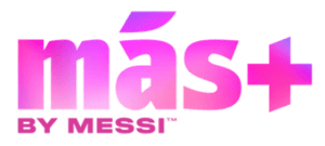 masplus