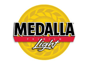 medalla-light
