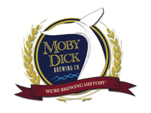 moby-dick