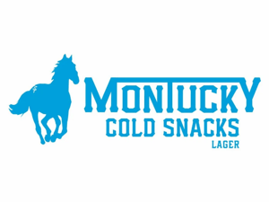 montucky