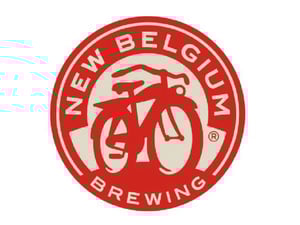 new-belgium