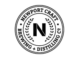 newport-craft