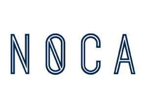 noca