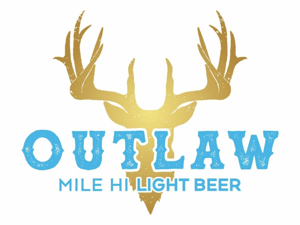 outlaw
