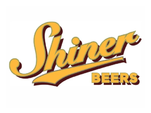 shiner