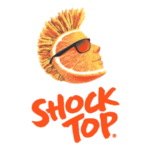 shock-top