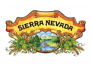sierra-nevada