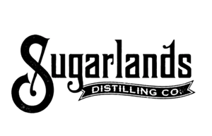 sugarlands
