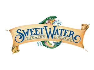 sweetwater