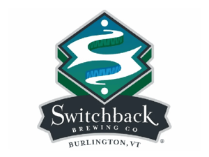 switchback