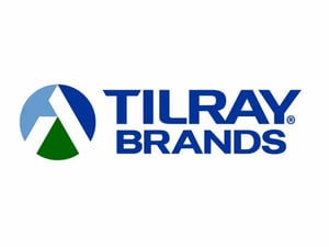 tilray