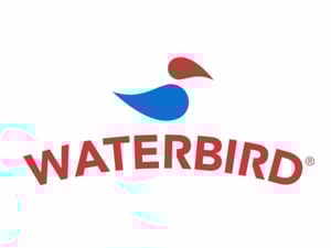 waterbird