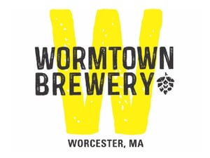 wormtown