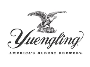 yuengling