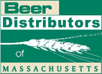 beer-distributors-ma