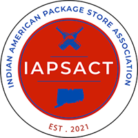 iapsact-image-logo