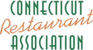 membership-affiliations-2