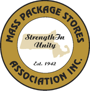 membership-affiliations-6