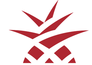 membership-affiliations-3