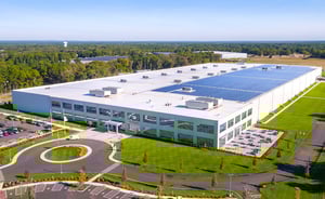 martignetti-massachusetts